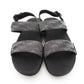 サンダル フィットフロップ FitFlop