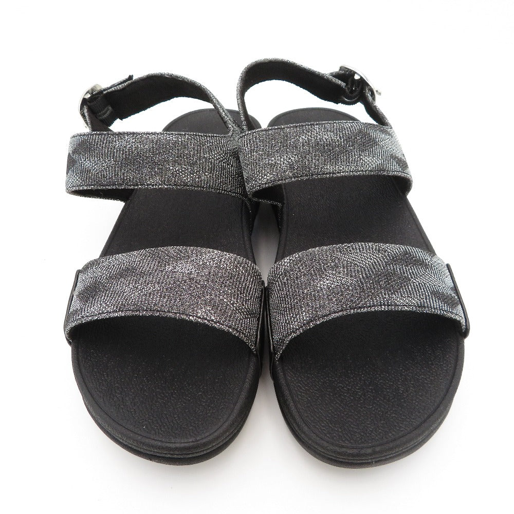 サンダル フィットフロップ FitFlop