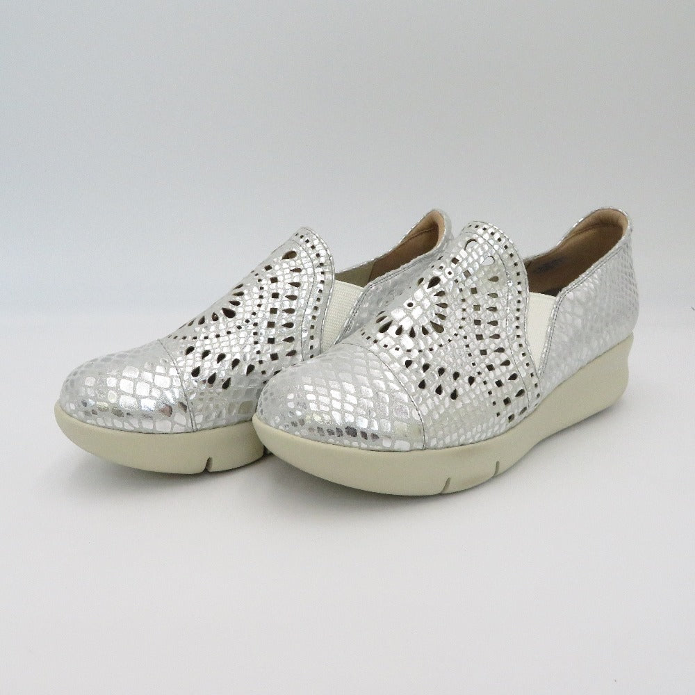 靴その他 ミスキョウコ Miss Kyouko