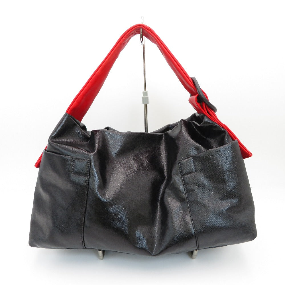 ショルダーバッグ キタムラ Kitamura