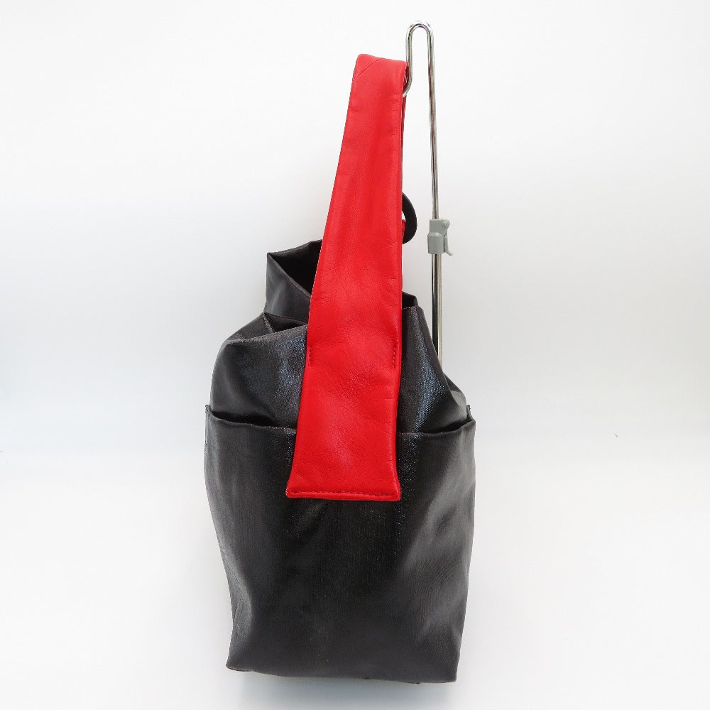 ショルダーバッグ