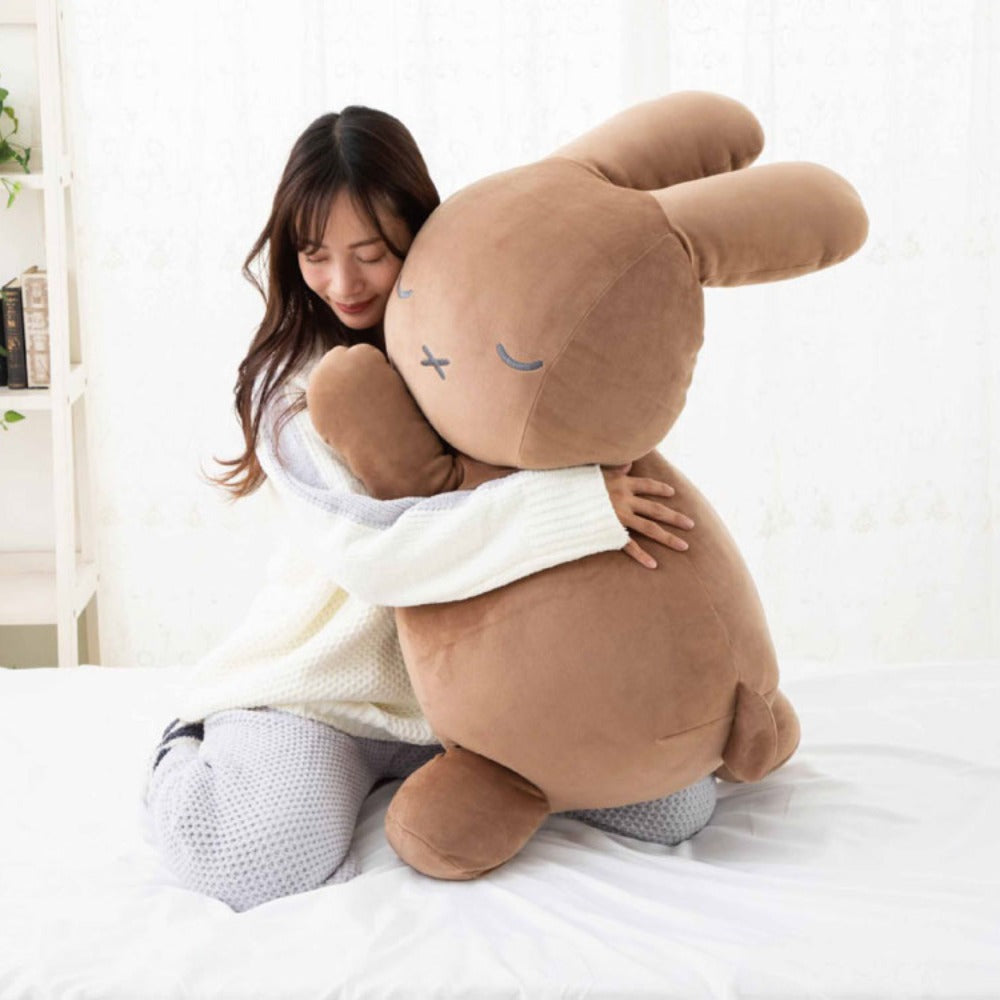 コンプオフ ぬいぐるみ タカラトミー