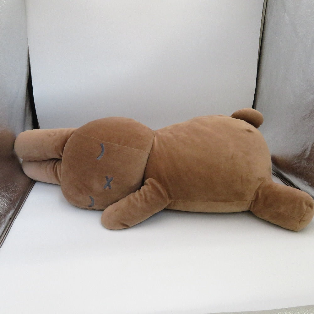 TAKARA TOMY ブルーナ すやすやフレンド おうちでリラックス うさぎ