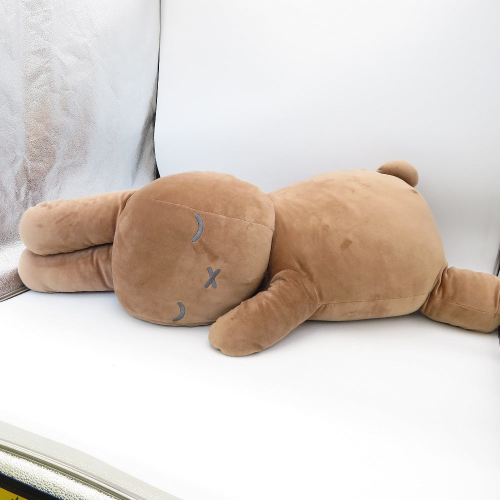 ぬいぐるみ 4904790727153