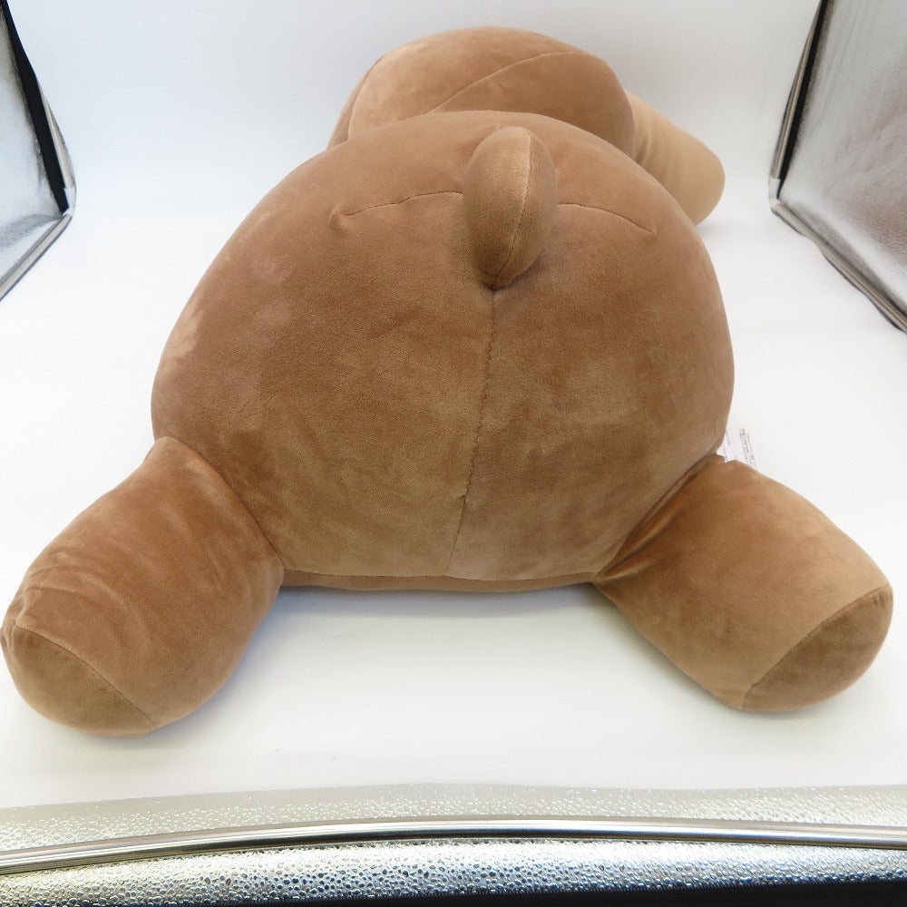 TAKARA TOMY ブルーナ すやすやフレンド おうちでリラックス うさぎ