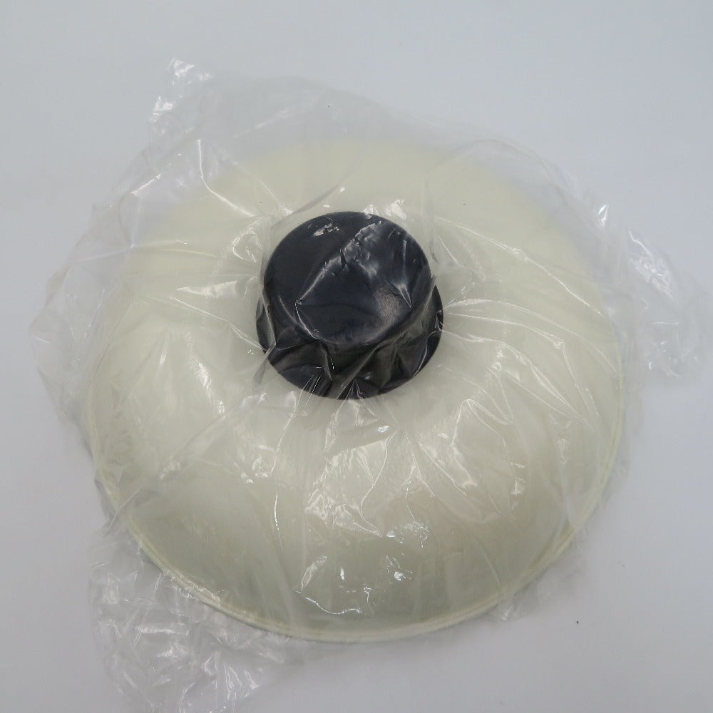 調理器具 MUK 電子レンジ専用調理器　レンジメイト プロ　ブラック　MUK01 未使用品