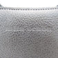 mila schon (ミラショーン) ハンドバッグ mila schon　ハンドバッグ　ブラック　オールレザー 美品