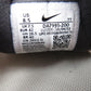 NIKE (ナイキ) スニーカー NIKE　ワッフルワン　ブラウン　26.5cm　US8.5　DA7995-200　 長さ30cm 美品