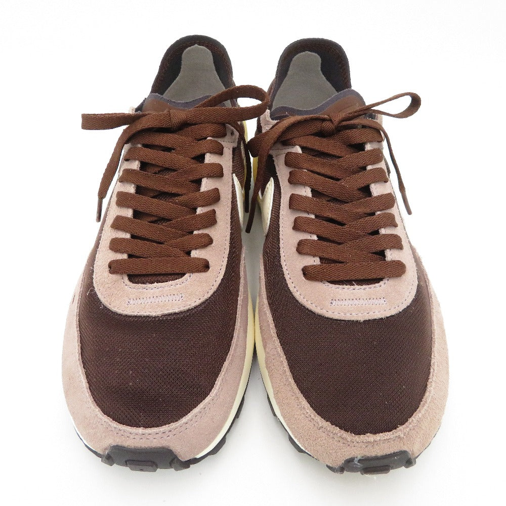 スニーカー ナイキ NIKE