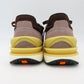 NIKE (ナイキ) スニーカー NIKE　ワッフルワン　ブラウン　26.5cm　US8.5　DA7995-200　 長さ30cm 美品