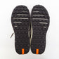 NIKE (ナイキ) スニーカー NIKE　ワッフルワン　ブラウン　26.5cm　US8.5　DA7995-200　 長さ30cm 美品
