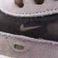 NIKE (ナイキ) スニーカー NIKE　ワッフルワン　ブラウン　26.5cm　US8.5　DA7995-200　 長さ30cm 美品