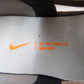 NIKE (ナイキ) スニーカー NIKE　ワッフルワン　ブラウン　26.5cm　US8.5　DA7995-200　 長さ30cm 美品