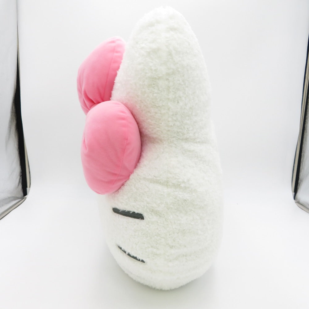 クッション サンリオ SANRIO