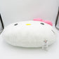 SANRIO (サンリオ) クッション ハローキティ ビッグフェイス形クッション　600024 未使用品