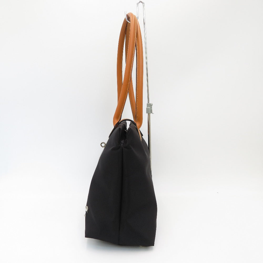 トートバッグ ラ・バガジェリー LA BAGAGERIE
