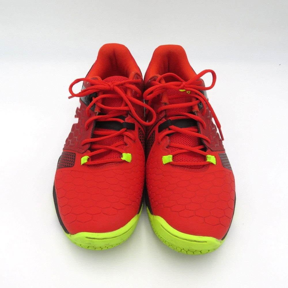 スニーカー アシックス asics