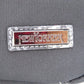 NEWYORKER (ニューヨーカー) ショルダーバッグ New Yorker　2wayショルダーバッグ　ブラック 美品