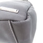 NEWYORKER (ニューヨーカー) ショルダーバッグ New Yorker　2wayショルダーバッグ　ブラック 美品