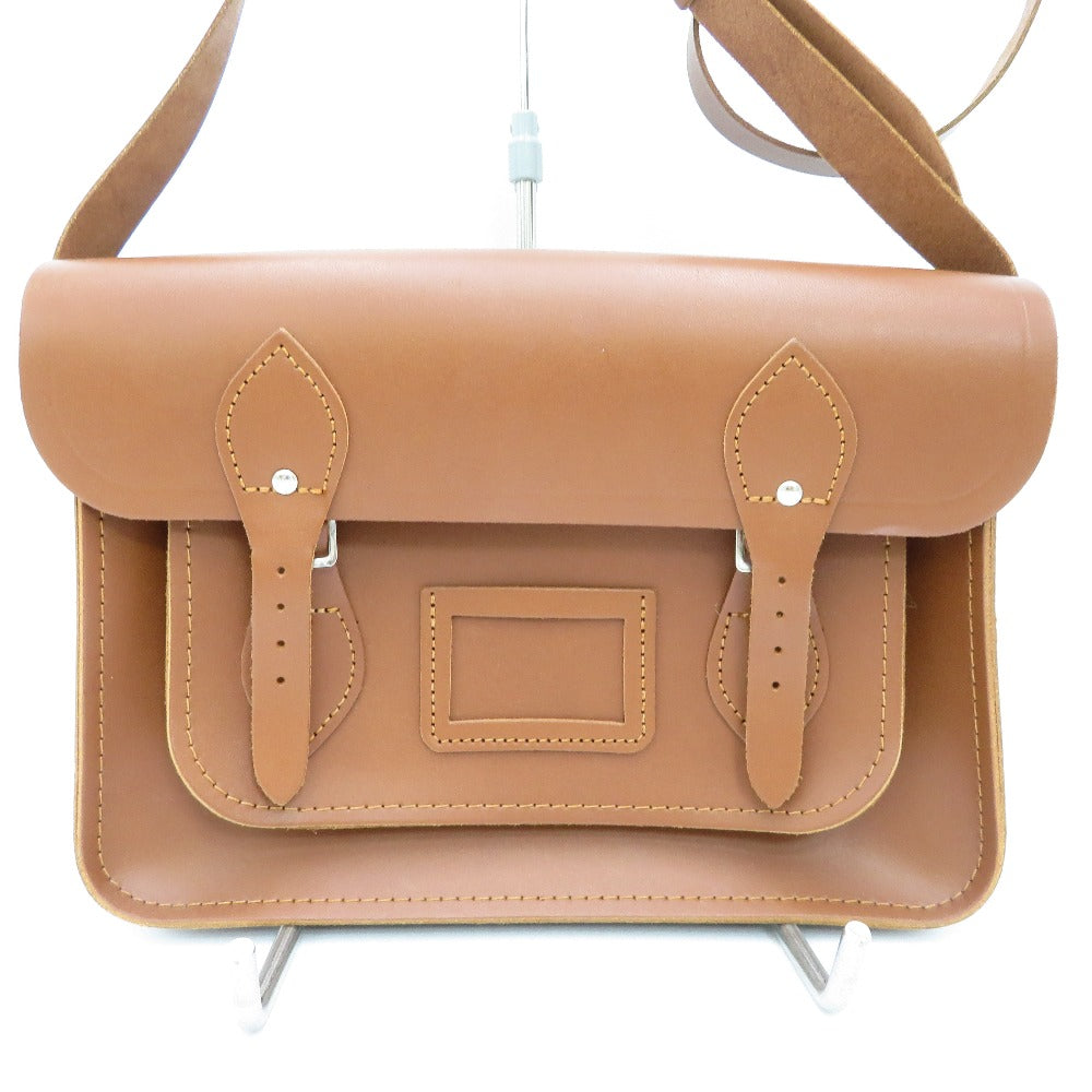 ショルダーバッグ ケンブリッジサッチェル The Cambridge Satchel Company