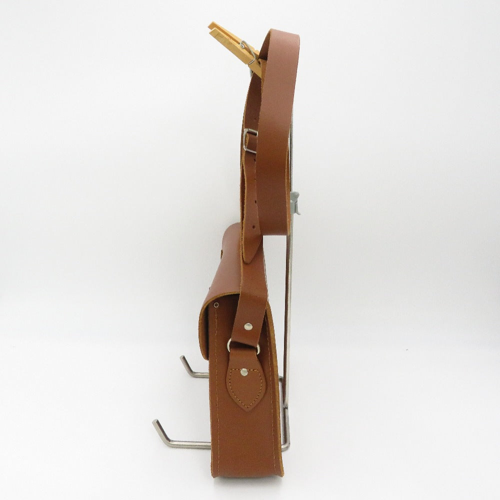 ショルダーバッグ