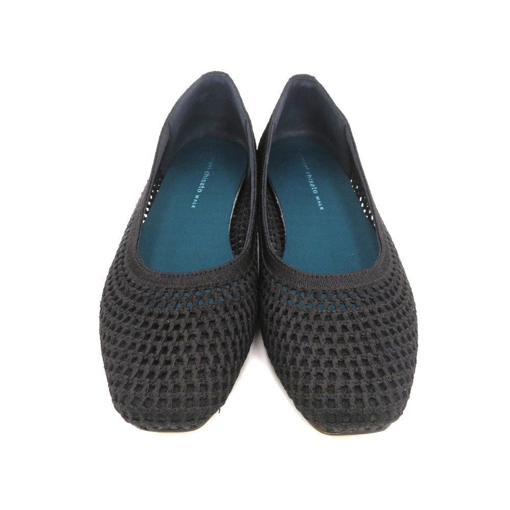 パンプス ツモリ チサト ウォーク tsumori chisato WALK