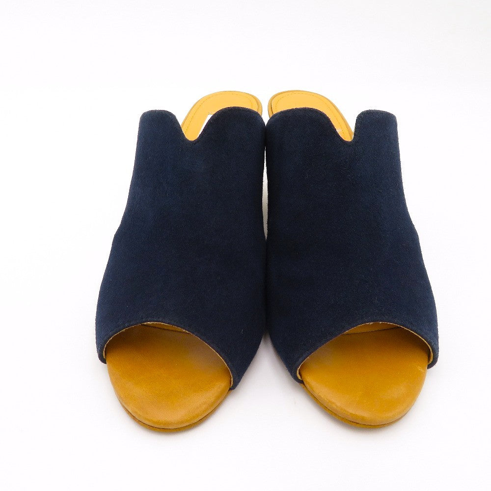 サンダル マッキントッシュフィロソフィー MACKINTOSH PHILOSOPHY