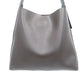 ショルダーバッグ チャールズ＆キース CHARLES＆KEITH
