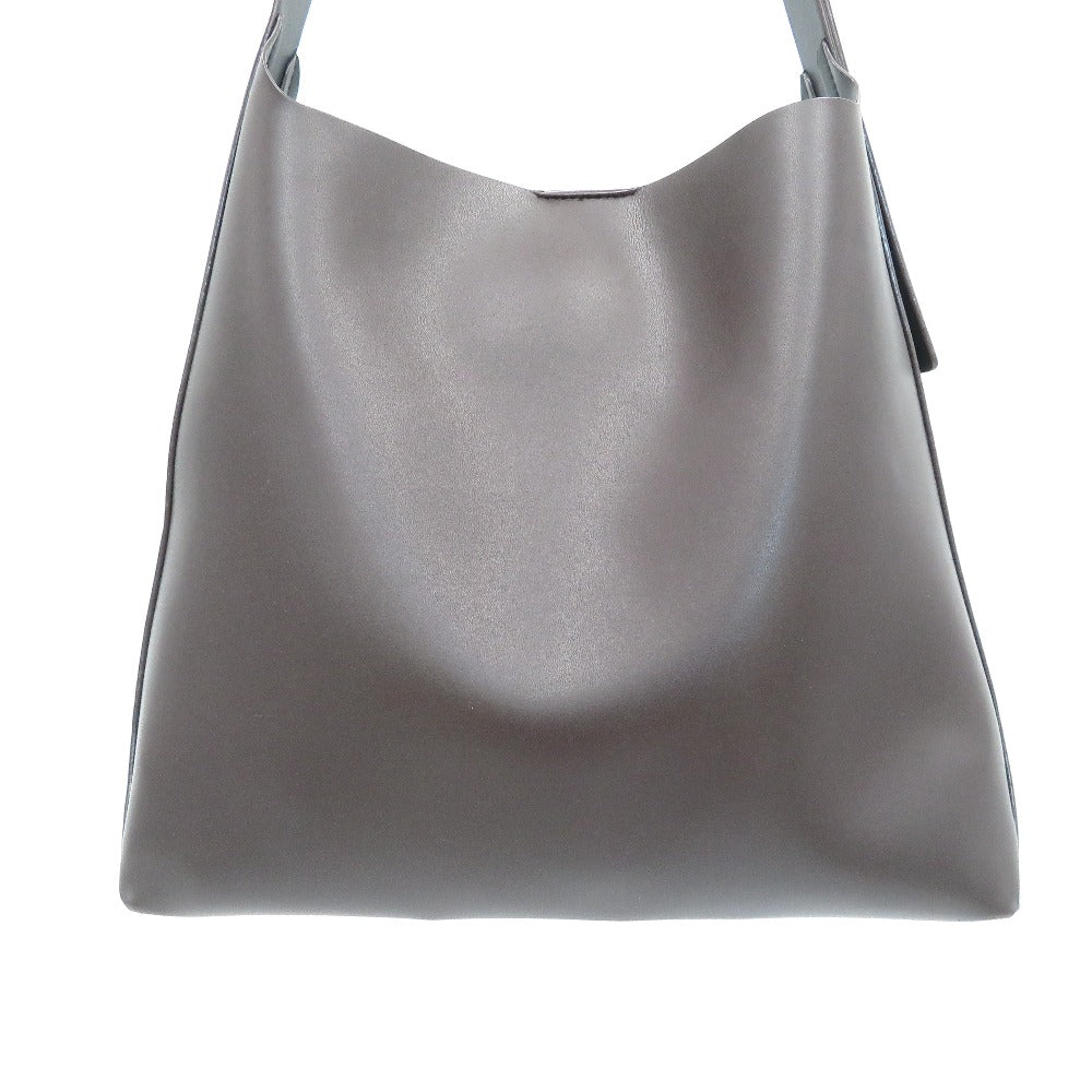 ショルダーバッグ チャールズ＆キース CHARLES＆KEITH