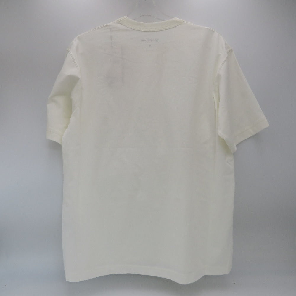 半袖Ｔシャツ ゴールドウイン GOLDWIN