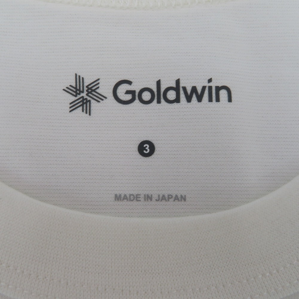 半袖Ｔシャツ GC44705SB