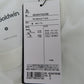 GOLDWIN (ゴールドウイン) 半袖Ｔシャツ Goldwin Re-Optimum T-shirt　3　L　ホワイト　GC44705SB　新品タグ付き GC44705SB 未使用品