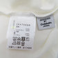 GOLDWIN (ゴールドウイン) 半袖Ｔシャツ Goldwin Re-Optimum T-shirt　3　L　ホワイト　GC44705SB　新品タグ付き GC44705SB 未使用品