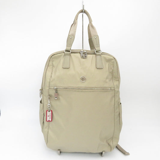 コンプオフ リュック