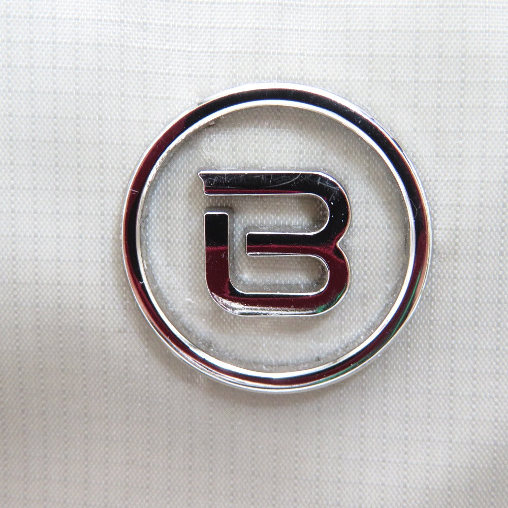 リュック beside-u　2wayリュック　デイパック　ベージュ 美品