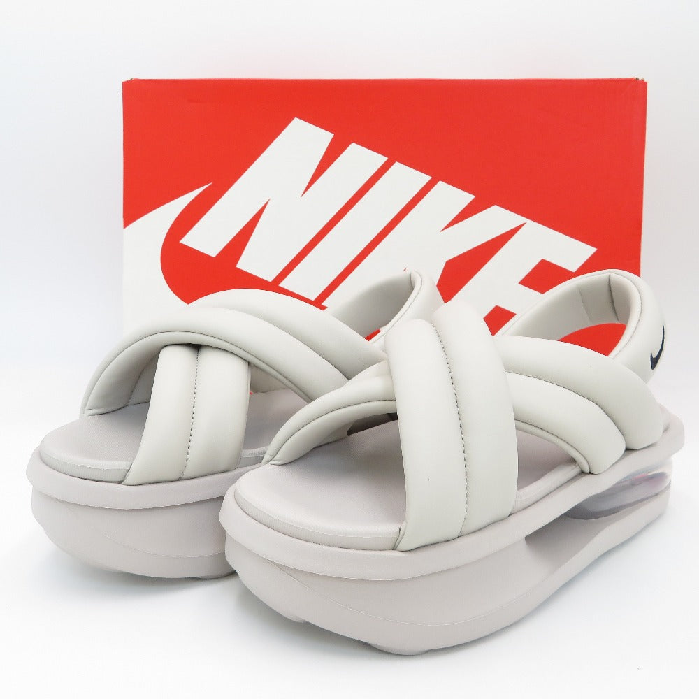 コンプオフ サンダル ナイキ