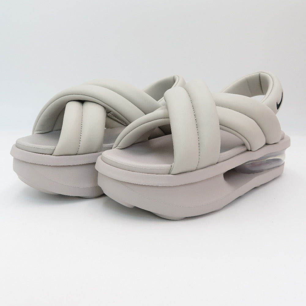 サンダル ナイキ NIKE