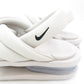 NIKE (ナイキ) サンダル NIKE AIR MAX ISLA SANDAL エアマックス アイラ サンダル　ライトグレー 23.5cm　HJ7191-014 長さ26cm 美品