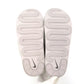 NIKE (ナイキ) サンダル NIKE AIR MAX ISLA SANDAL エアマックス アイラ サンダル　ライトグレー 23.5cm　HJ7191-014 長さ26cm 美品