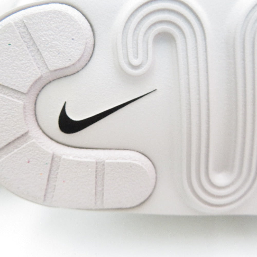 NIKE (ナイキ) サンダル NIKE AIR MAX ISLA SANDAL エアマックス アイラ サンダル　ライトグレー 23.5cm　HJ7191-014 長さ26cm 美品