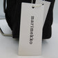 marimekko (マリメッコ) ショルダーバッグ marimekko　My Things ショルダーバッグ　ブラック　52239292519 未使用品