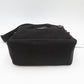 marimekko (マリメッコ) ショルダーバッグ marimekko　My Things ショルダーバッグ　ブラック　52239292519 未使用品