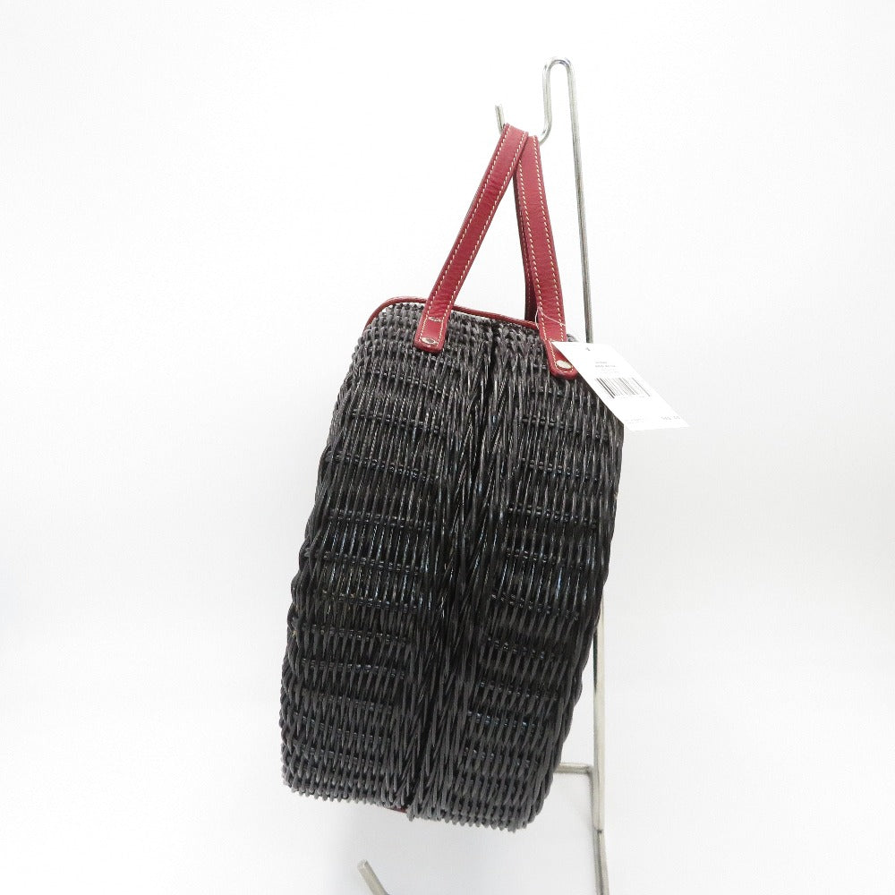 ハンドバッグ ケイトスペード Kate Spade