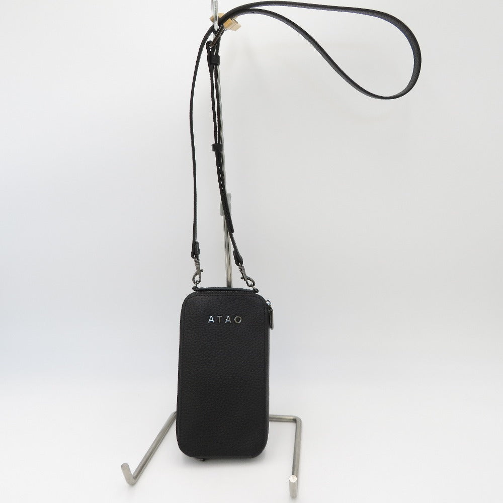 その他バッグ アタオ ATAO