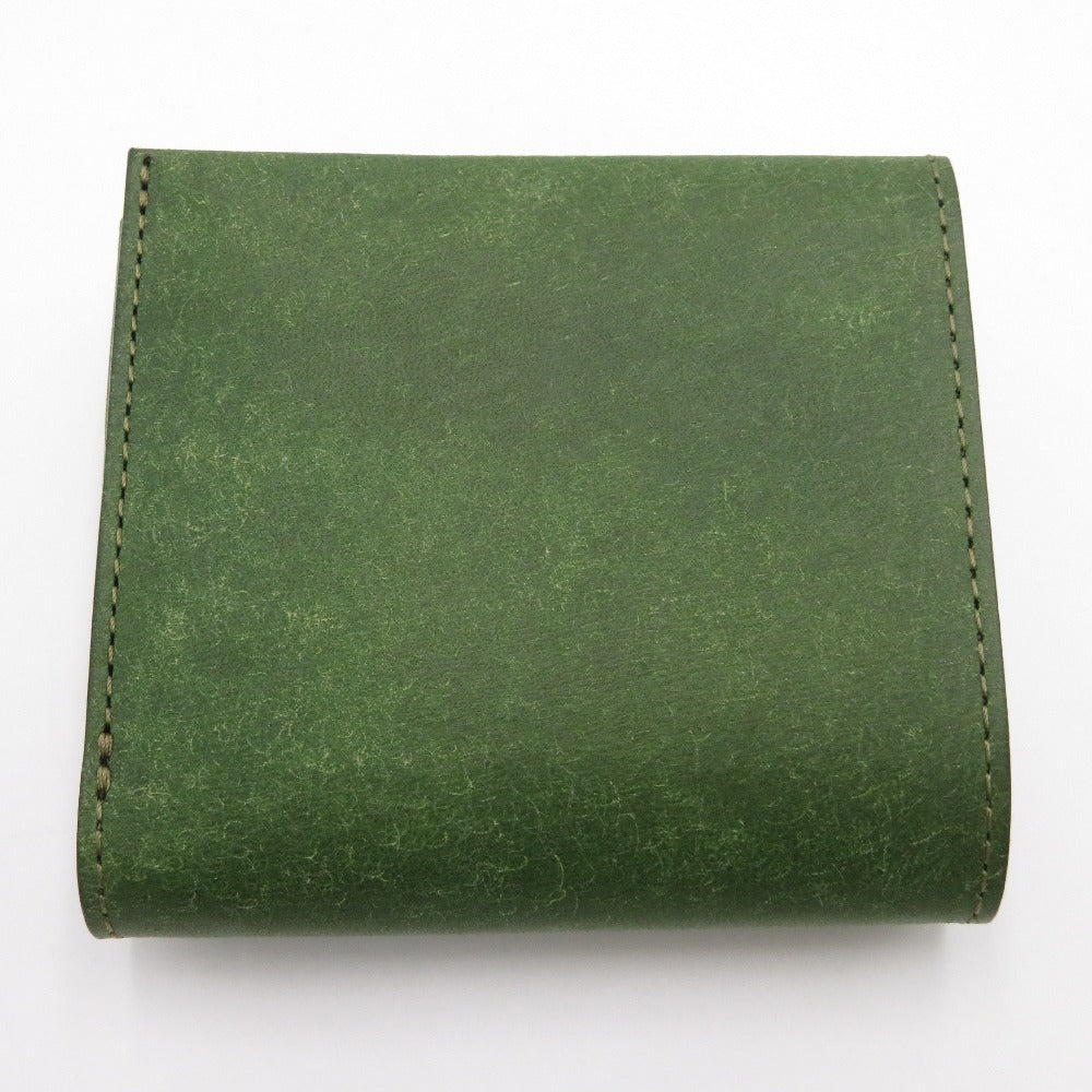 BEERBELLY BEERBELY HATCHBACK ハッチバック コンパクト財布