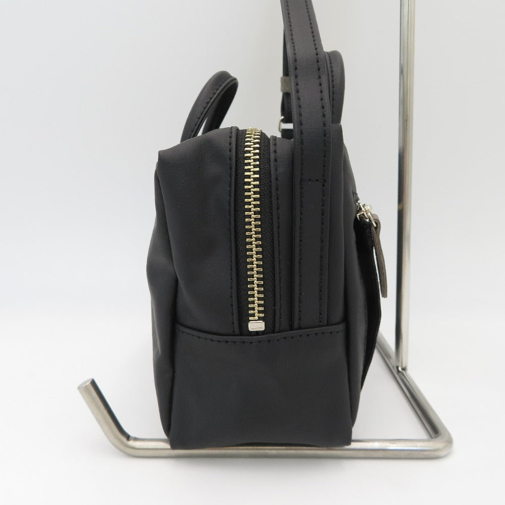 ショルダーバッグ