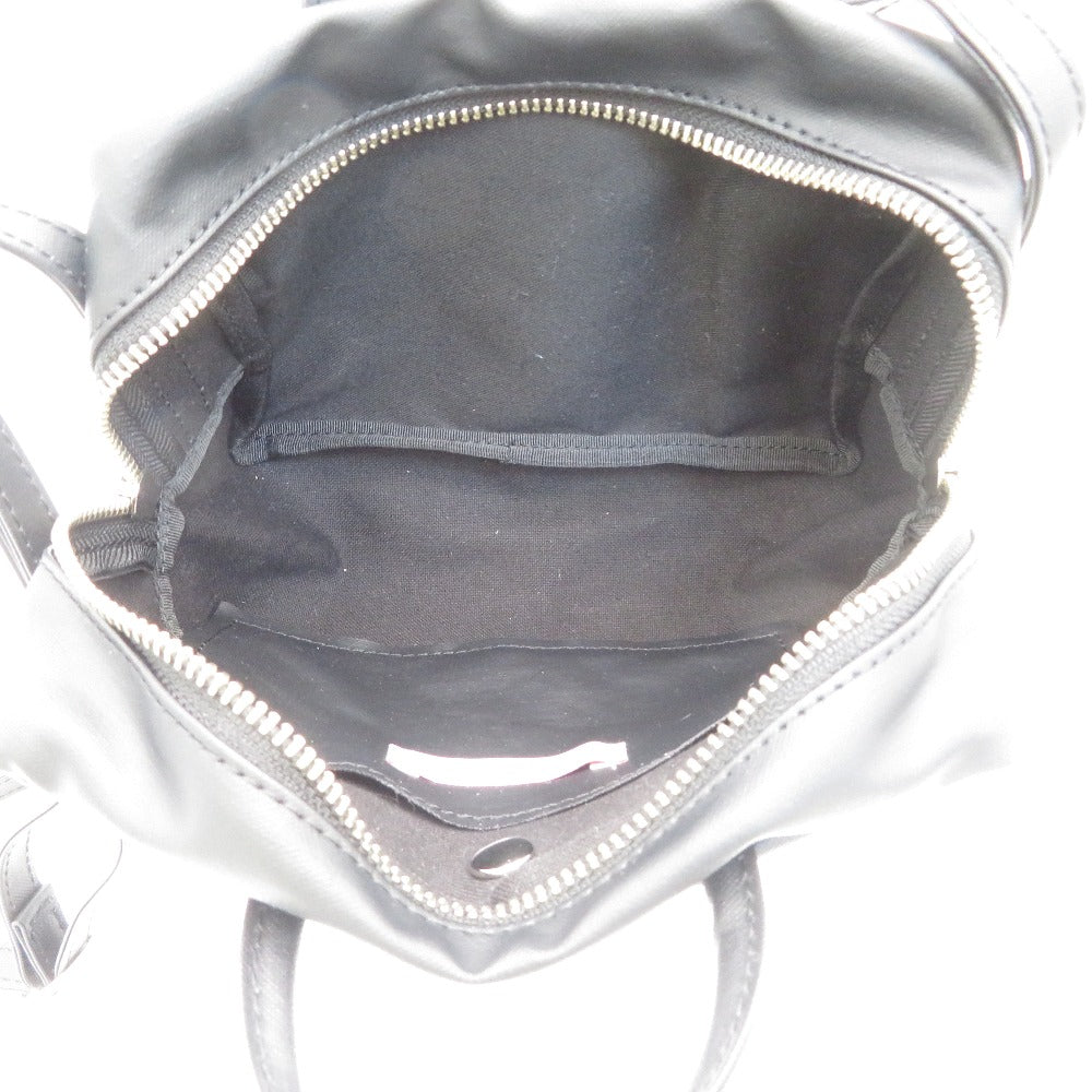 Neutral Gray Neutral Gray ジェーン2 2wayミニショルダーバッグ S
