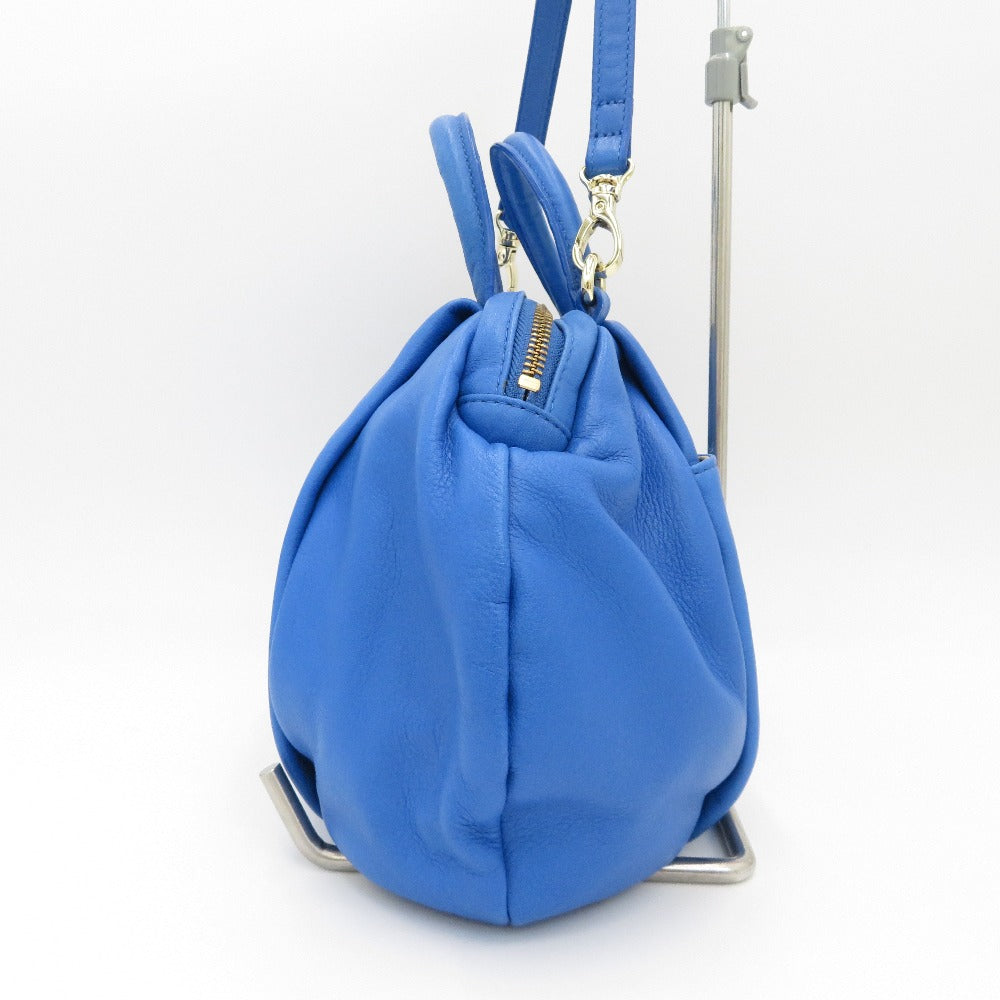 ショルダーバッグ