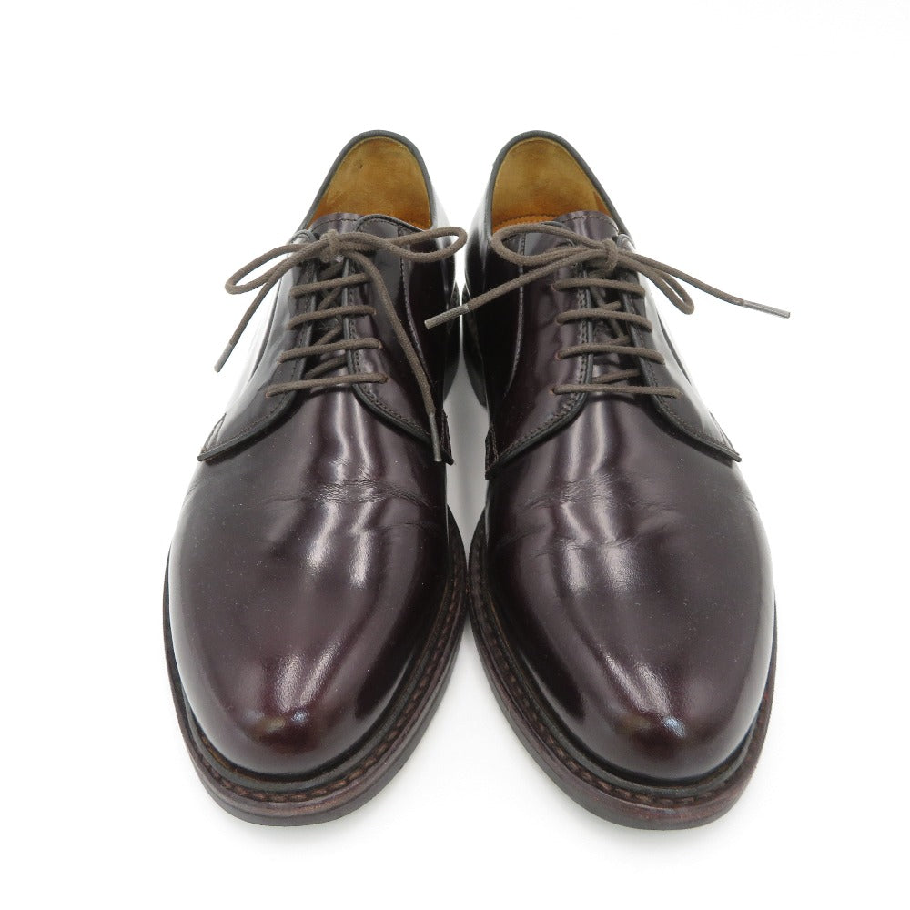 レザーシューズ ジャランスリウァヤ JALAN SRIWIJAYA