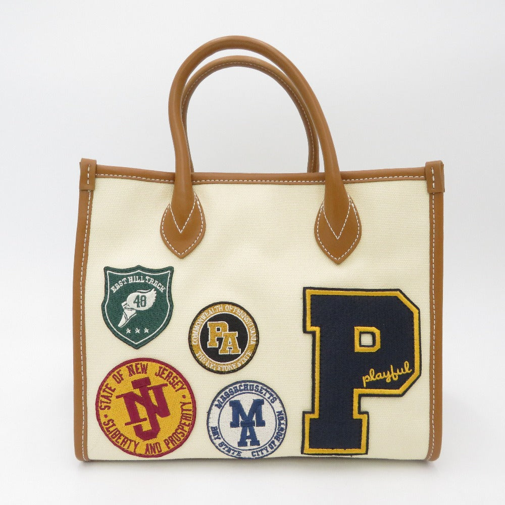 ショルダーバッグ フレームワーク FRAMeWORK